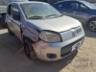 2014 FIAT UNO 