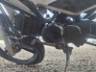 2015 HONDA POP 100 