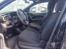 2026 FIAT ARGO 