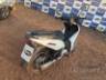 2024 HONDA BIZ 