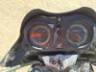 2009 HONDA CG 150 