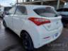 2013 HYUNDAI HB20 