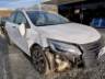 2025 CHEVROLET ONIX 