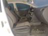 2014 VOLKSWAGEN FOX 