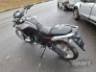 2025 YAMAHA XTZ 250 
