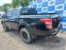 2020 MITSUBISHI L200 TRITON SPORT 