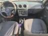2011 CHEVROLET CELTA 