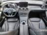 2018 MERCEDES BENZ CLASSE C 