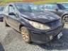 2007 PEUGEOT 307 