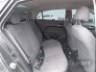 2015 HYUNDAI HB20S 