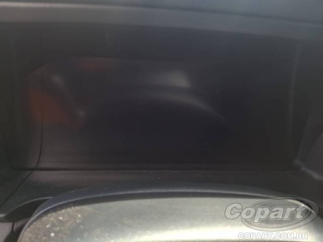 2026 FORD RANGER CD 