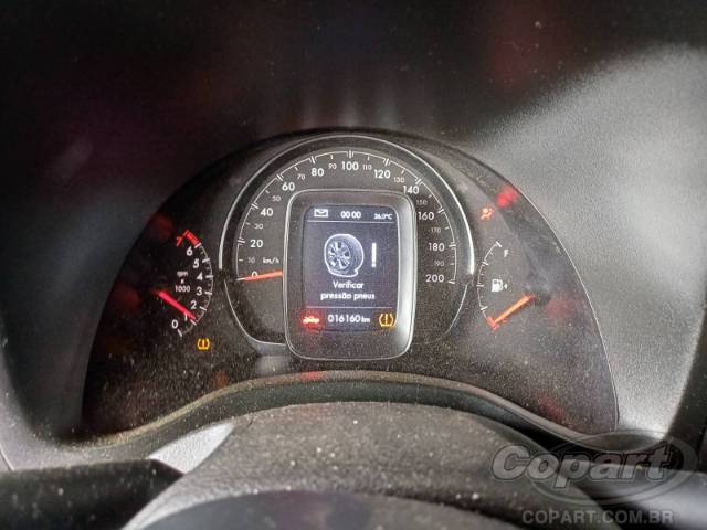 2024 FIAT STRADA CD 