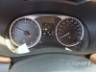 2026 NISSAN VERSA 