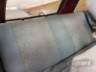 1997 VOLKSWAGEN GOL 