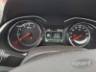 2024 CHEVROLET ONIX PLUS 