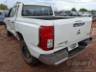 2026 MITSUBISHI Triton 