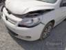 2010 VOLKSWAGEN GOL 
