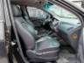 2012 HYUNDAI IX35 