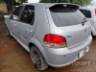 2011 FIAT PALIO 