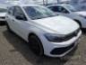 2024 VOLKSWAGEN POLO 