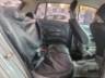 2009 VOLKSWAGEN FOX 