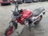 2022 HONDA CB 250 F 