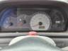 2013 FIAT FIORINO FURGAO 