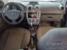 2011 FORD FIESTA SEDAN 