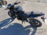 2026 HONDA CB 500 