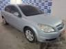 2009 CHEVROLET VECTRA 
