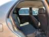 2008 FIAT SIENA 