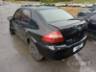 2011 CHEVROLET PRISMA 