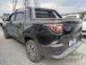 2023 FIAT STRADA CD 