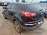 2013 KIA SPORTAGE 