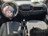 2026 FIAT STRADA CD 