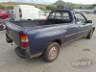 1998 FORD COURIER 