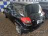 2009 FORD KA 