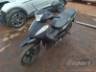 2016 BRAVAX/BULL KRC50 