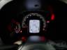 2022 FIAT MOBI 