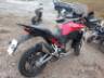 2022 DUCATI MULTISTRADA 