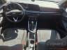 2026 CHEVROLET ONIX 