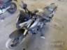 2026 BAJAJ DOMINAR 