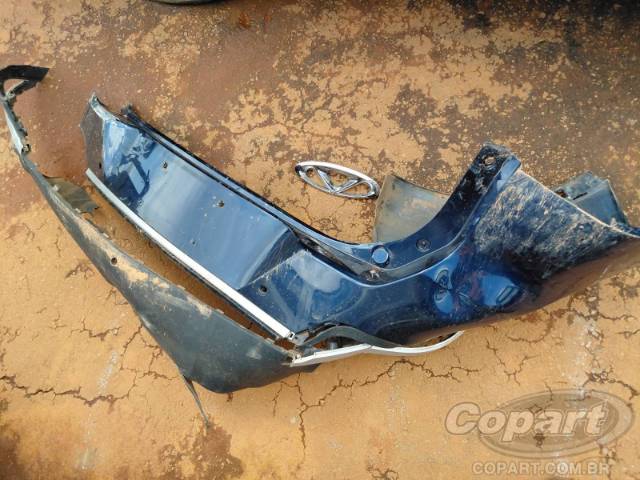 2023 CAOA CHERY TIGGO 7 