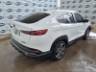 2024 FIAT FASTBACK 