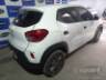 2024 RENAULT KWID 
