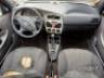 2003 FIAT PALIO WEEKEND 