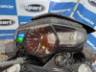 2019 YAMAHA MT-03 