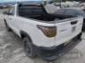 2023 FIAT STRADA 