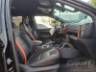 2024 FORD RANGER CD 