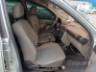 2010 CHEVROLET CLASSIC 